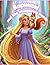 Rapunzel and the Whispering...