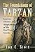 The Foundations of Tarzan: ...