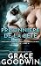 Prisonnière de la Bête (Programme des Épouses Interstellaires: Les bêtes - 9)