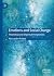 Emotions and Social Change by Alessandro Pratesi