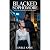 Blacked Sophomore: Blacked ...