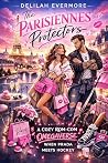The Parisiennes P...