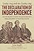 Locke-ing and Un-Locke-ing the Declaration of Independence: An Introduction to Jefferson’s Philosophy of Revolution