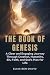 THE BOOK OF GENESIS by Elias Ben David