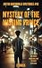 Mystery Of The Missing Prin...