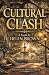 Cultural clash