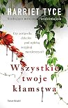 Wszystkie twoje k...