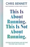 This Is About Run...