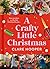 A Crafty Little Christmas: The fun and festive crafting treat that’s perfect for Christmas gifting 2026