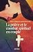 La prière et le combat spirituel en couple