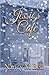 Jessie's Cafe by Nancy M. Bell