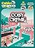 Cahier de vacances Cosy Crime