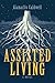 Assisted Living