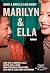 Marilyn et Ella: Un roman inoubliable sur l'amitié de deux stars d'Hollywood : Marilyn Monroe et Ella Fitzgerald
