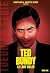 Ted Bundy: Le Lady Killer