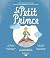 Le Petit Prince, le conte musical by Antoine de Saint-Exupéry