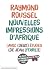 Nouvelles Impressions d'Afr...
