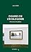 Figure[s] de l'écologisme: De la science à la politique - 2e édition