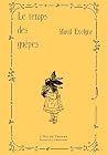 Le temps des guêpes