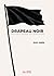 Drapeau noir: Nouveaux regards sur l'anarchisme
