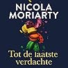 Tot de laatste ve...