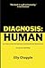Diagnosis: Human