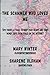 The Scammer who loved Me: Tips, tricks, & tools to keep your heart and your money safe from fraud on the internet: Tips, tricks and tools to keep your ... your money safe from fraud on the internet