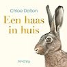 Een haas in huis