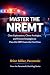 Master The NREMT: Clear Exp...