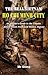 The Real Vietnam: Ho Chi Minh City: An Insider's Guide to the Chaotic Alleys, Street Food, and Hidden History (The Real Vietnam Guides Book 1)