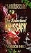 The Reluctant Emissary (Havermouth's Harem Book 14)