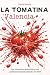 La Tomatina - Valencia by Clara Garcia