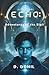Echo: Adventures of the Sigil