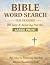 Bible Word Search for Senio...