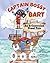 Captain Bossy 'r' Bart: An ...