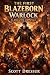 The First Blazeborn Warlock...