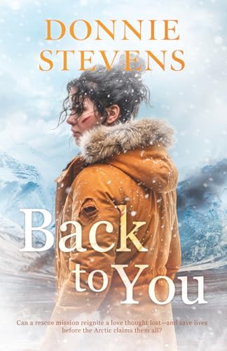 Back to You (Paperback)