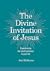 The Divine Invitation of Jesus