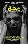 d.o.c; Drug Of Choice