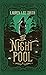 The Night Pool by Lauren Lee        Smith