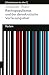 Rechtspopulismus und der demokratische Verfassungsstaat: [Was bedeutet das alles?] – Sieben Strategien zur Verteidigung der Demokratie – Erläuterungen; ... Universal-Bibliothek) (German Edition)