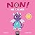Non, je veux pas ! - Me calmer