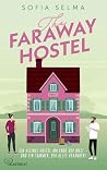 The Faraway Hostel