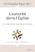 L’autorité dans l’Église: D...