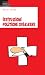 Istituzioni politiche svizzere by Vincent Golay