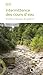 Intermittence des cours d'eau: Quelles pratiques de gestion ?