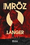 Langer