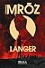 Langer