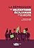 La répression du militantisme écologique en Europe