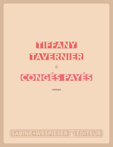 Congés payés (2026)